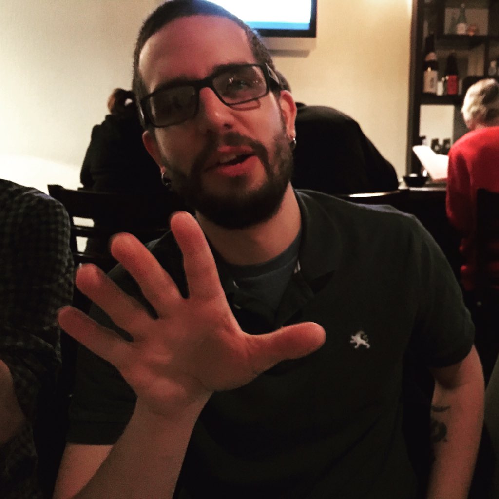 Embedded image permalink