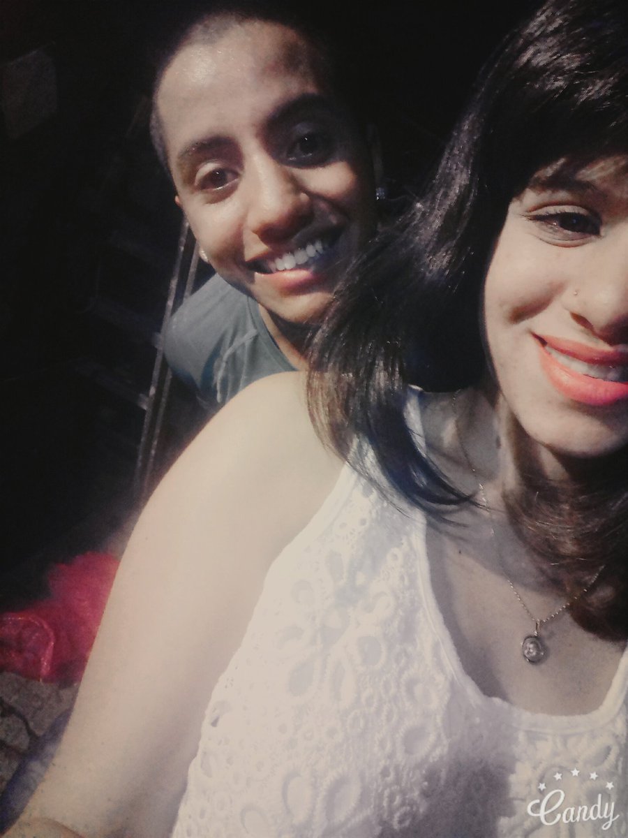 BritesVictoria's tweet photo. #asadodespedida #lindanoche https://t.co/5jJnL3rH7U