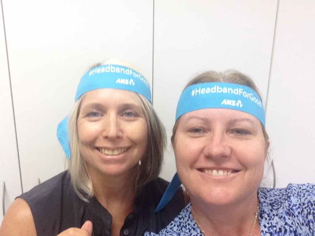 Tania Mitchell tweet media