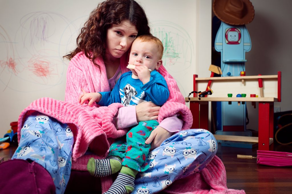 novelcollect's tweet photo. We need YOU for a feature article! https://t.co/9AgGq3Cft0 #Parenthood https://t.co/tFkhkfforF