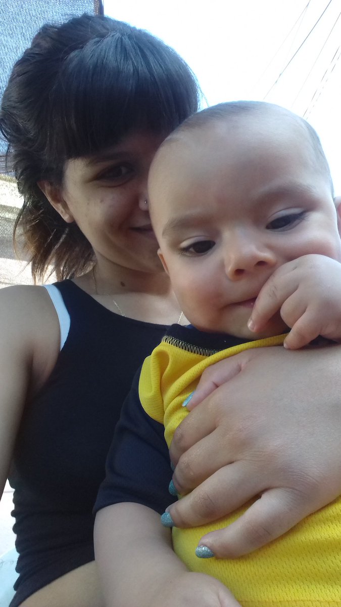 BritesVictoria's tweet photo. Mimosito mio❤ https://t.co/bBuNhnaMCm