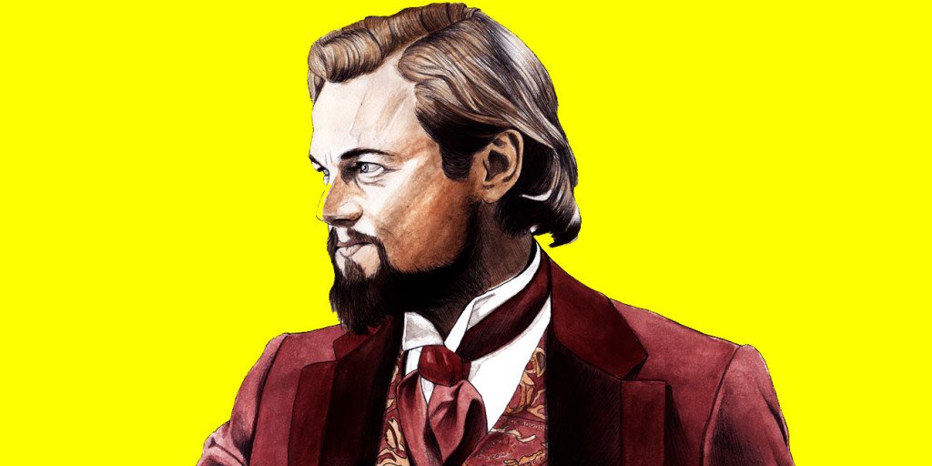 PPcornrussia's tweet photo. Леонардо Ди Каприо: 15 фактов, которых вы не знали (1 часть)
https://t.co/hSuLDo6w3o
#ЛеонардоДиКаприо https://t.co/4ynkAztrDb