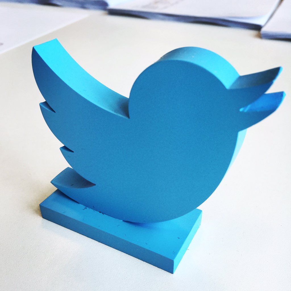 CheukChiang tweet picture