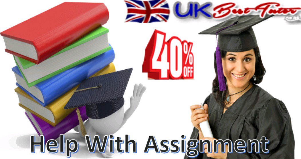 AmellieTaylor's tweet image. UK #Best_Tutor provide to cope up with this tricky problem #online_dissertation_help have been providing guidance .