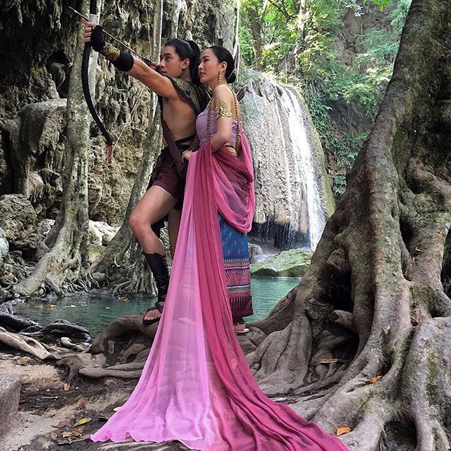 ไชยสิงห์ #ไม่ฝากร้านไม่ต้องทวนซ้ำโนะ