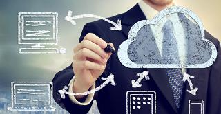 EditorCioreview's tweet photo. Silent Circle Unveils a New #Cloud Based Enterprise Privacy Platform https://t.co/sw54rMEMWq https://t.co/78xc9a8S9l