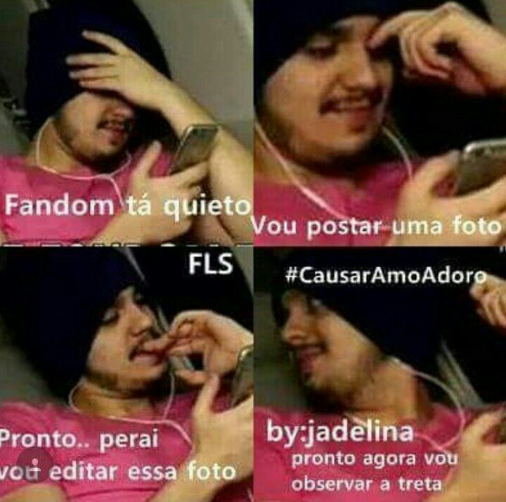 cunhasdabru's tweet photo. Luan goxxxxxtaaa das treta kkkkk #tobenzão #treteiro https://t.co/wcBAe31tQM