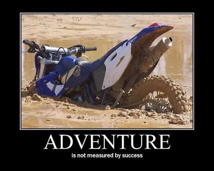 OffroadAdvSA's tweet photo. https://t.co/zm4jkshaCK