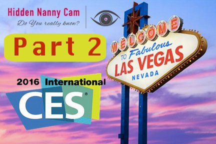 Hidden_NannyCam's tweet photo. Jet Lag Helper at the #CES2016 show in #LasVegas. Apparently reduces Jet Lag by up to 50%.
https://t.co/4GDpOYqUb8 https://t.co/ZgOFbzLGEU