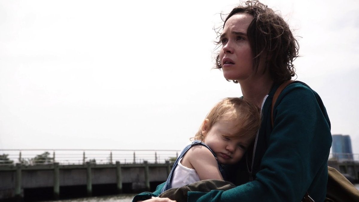 AdultMessaging's tweet photo. Netflix buys its first Sundance movie a week before the festival starts https://t.co/pDtsfouVRY #tech https://t.co/TuIAaANflY