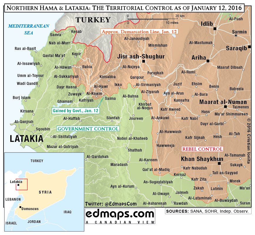 CYkBSxJUEAA2T93.jpg:large