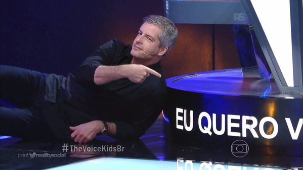 psycoticamente's tweet image. Aaron Paul