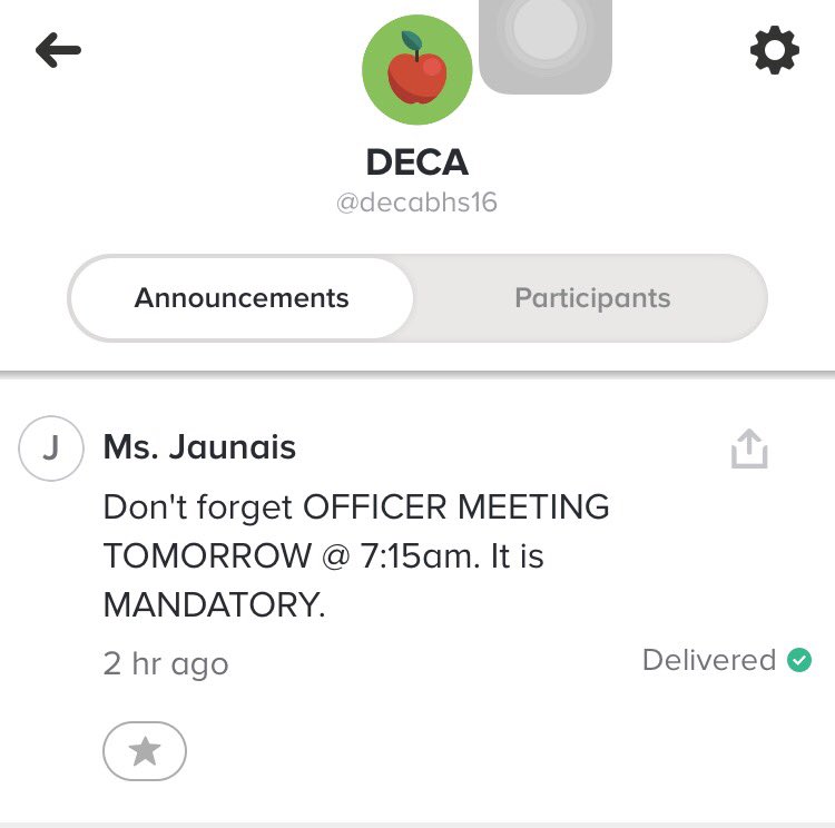 The Wolves Den tweet media