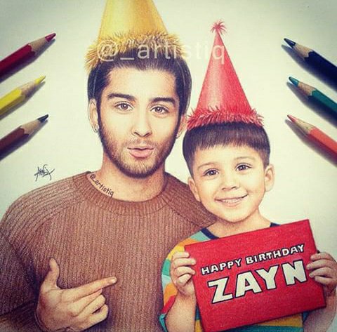 RealCah1D's tweet photo. @zaynmalik HAPPY BDAY MY LOVE https://t.co/QNtoswxlFF