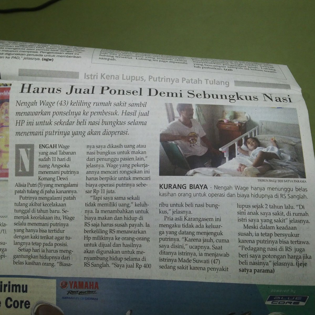 dokterMade tweet media