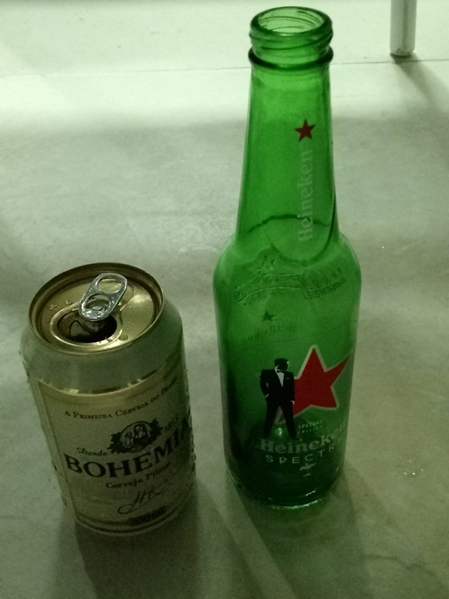 spinola_cbdp's tweet photo. @_juliemacedob q papo de cerveja de inferno é esse? https://t.co/sPNS3XNNfc
