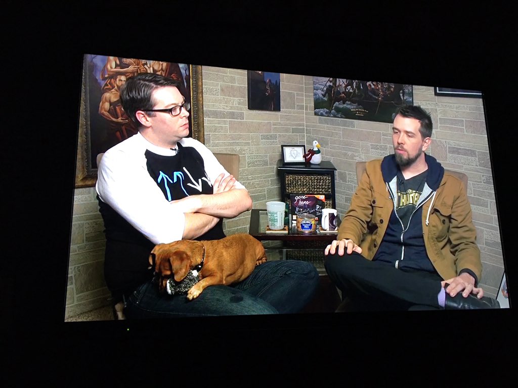 Embedded image permalink