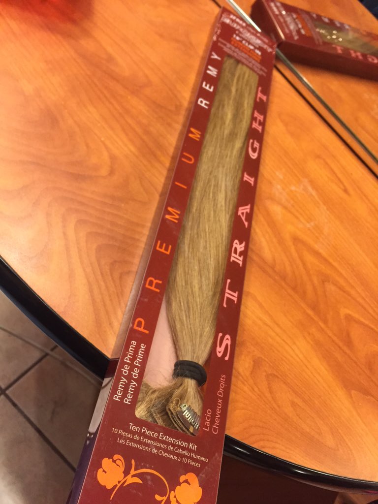 sid_nerium's tweet image. Brand new never used selling for $130