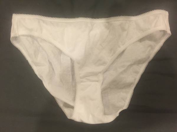 womensusedpants's tweet photo. #deliciouspanties #drippingwithcum worn just for you! #usedpanties #dirtypanties #panties
https://t.co/H0TMWbiW3G https://t.co/UE8itbuGaY
