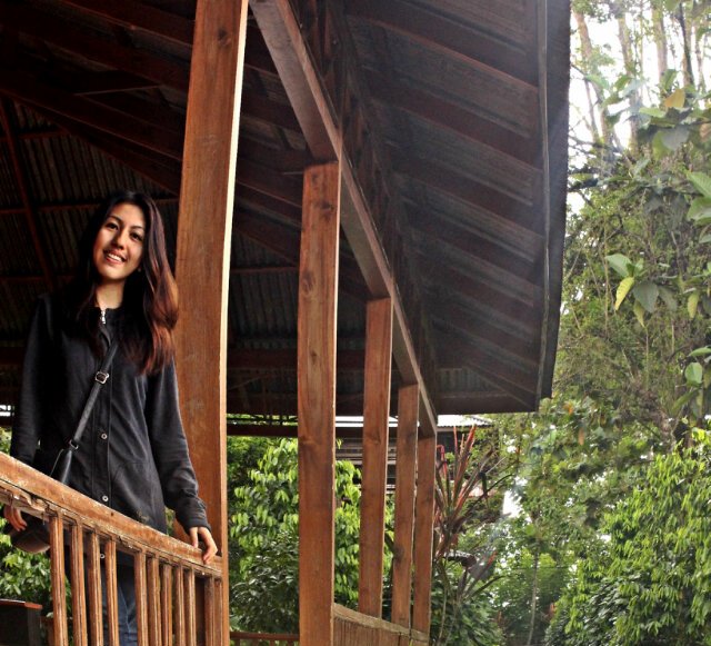 Tirsani Rantung (@tirsaniaf) on Twitter photo 