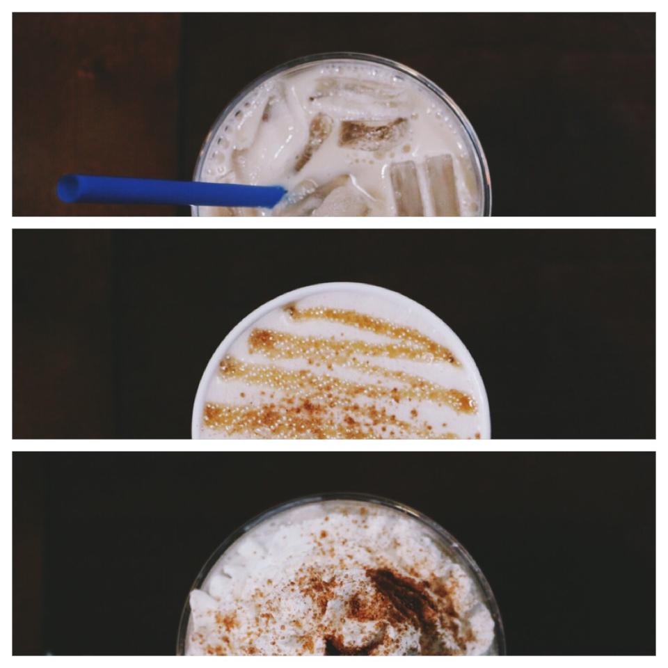 DutchbrosKC's tweet photo. It's chai time! #chaifornow #dbcda https://t.co/fujAHiY2c7