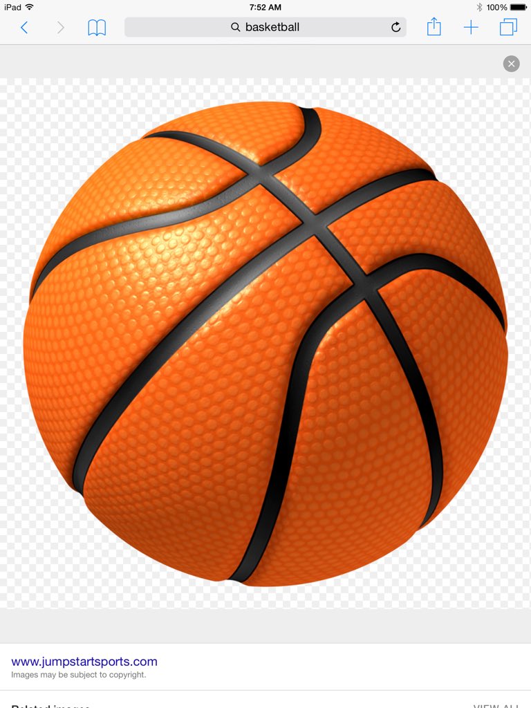 CodBo2Master1's tweet image. Guys all u need to know is " ball is life".