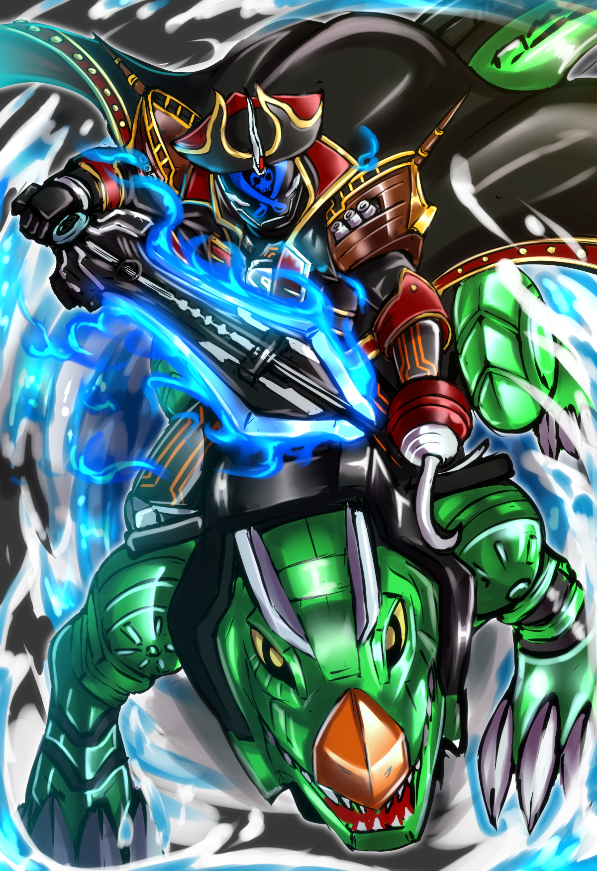 スガーる ガースー にじそ05 J 26 Auf Twitter 妄想ゴーストイラスト完成 仮面ライダーゴースト キャプテンキッド魂 キャプテンゴーストとイグアナゴーストライカーの扱いに長けてるぞ 多分 仮面ライダーゴースト ライダー計画if T Co Zx5lbnq49h スガーる ガースー にじそ05 J 26 Auf Twitter 妄想ゴーストイラスト完成 仮面ライダーゴースト キャプテンキッド魂 キャプテンゴーストとイグアナゴーストライカーの扱いに長けてるぞ 多分 仮面ライダーゴースト ライダー計画if T Co Zx5lbnq49h