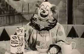 TonyBuilds_'s tweet image. °○●□■