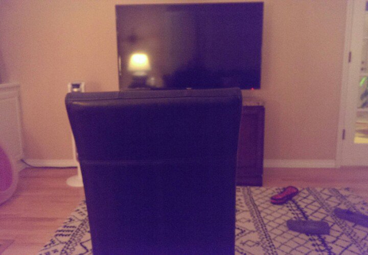 dustopian's tweet image. #SOTU #emptychair  For the victims of #OperationFastAndFurious #Benghazi and the #IranianHostages