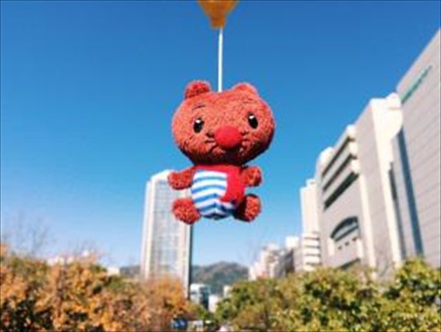 Embedded image permalink