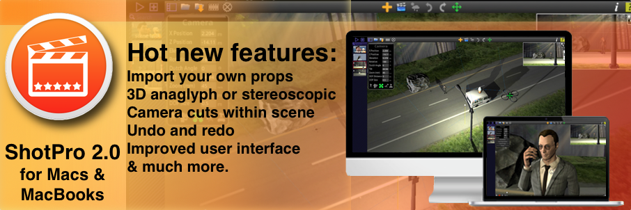 stereoscopic 3d player mac os x stereoscopic 3d player mac os x