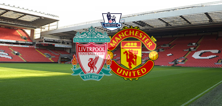 coolnotesix's tweet photo. Next match, Super Sunday: Liverpool vs United. Minggu 17 Jan 2016. Pukul 21.05 wib. #BPL https://t.co/5W95g5IDa3