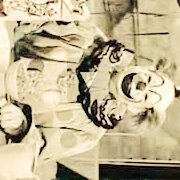 TonyBuilds_'s tweet image. .w.w.w.w.,.,..w.w.e..a.s.f..d.c.c.c.c.v.v..v.f.f.f.f.d.f.f.d.dd.d.d..s.s.a.t.a.n.wf.
X.