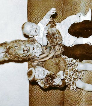 TonyBuilds_'s tweet image. .w.w.w.w.,.,..w.w.e..a.s.f..d.c.c.c.c.v.v..v.f.f.f.f.d.f.f.d.dd.d.d..s.s.a.t.a.n.wf.
X.