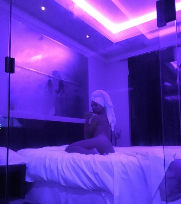 They bin feeding me well down here #Brazil https://t.co/VOgcYvFF5a<a href="/tag/brazil"class="tags">#Brazil</a>