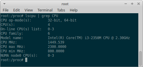 michelnotnull's tweet image. #LinuxFromScratch, por hoje é só. Já tenho o sistema funcionando, só falta SystemV||SystemD.
