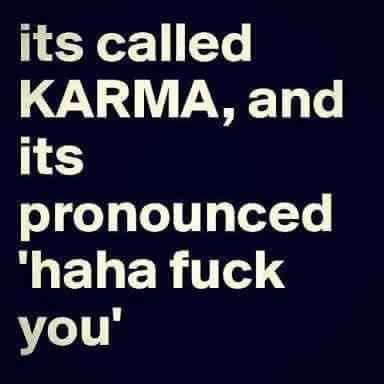 DOJSuedFerguson's tweet photo. This is what I have to say about Ferguson. #RecallKnowles #DisbandFergusonPD @search4swag @noliroots @ShetheStreet https://t.co/8EtsxZwjJF