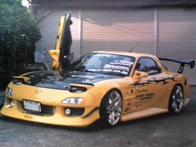 D Drug Grape Sodas Twitter