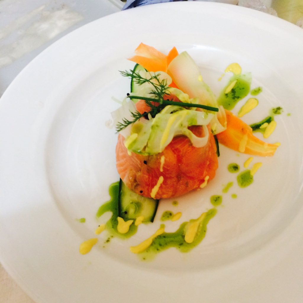 Sea Salt beckenham (seasaltbec) Twitter