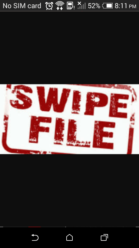 technicalnerd's tweet image. Best headlines of 2016 technicalnerd.com/best-headlines…