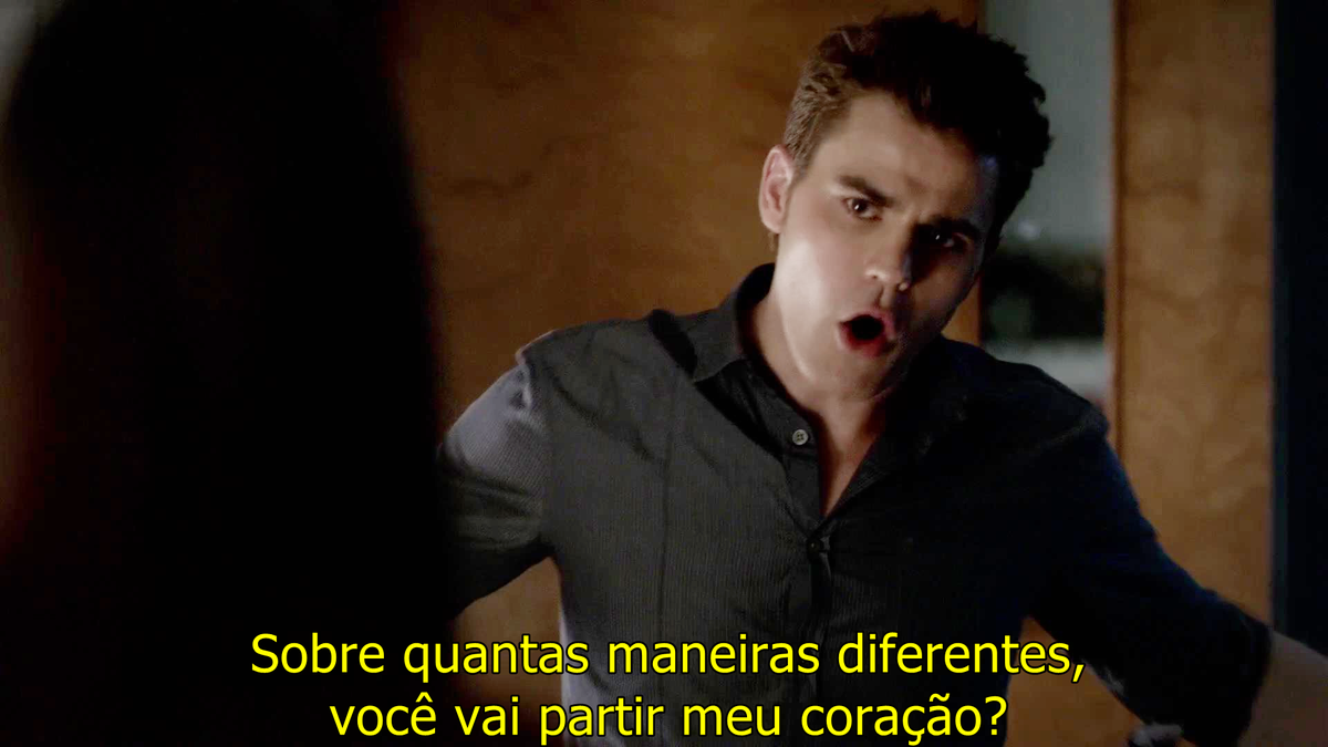 fasdeseriies's tweet photo. "Nina não vai voltar pra TVD"
"Nian não tem volta"
"Klaus e Caroline não ficarão juntos"
"TVD tá chegando ao fim" https://t.co/5RAMI5Ucg0