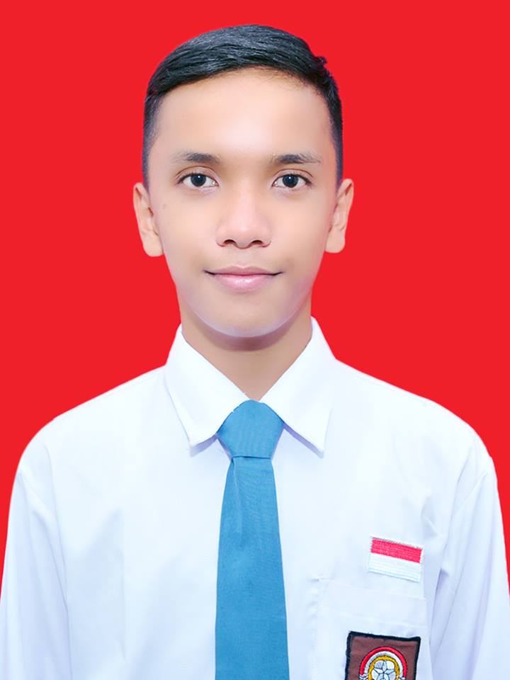 bastanta02's tweet photo. Cuman sebatas anak SMA https://t.co/7w7GydHgIB