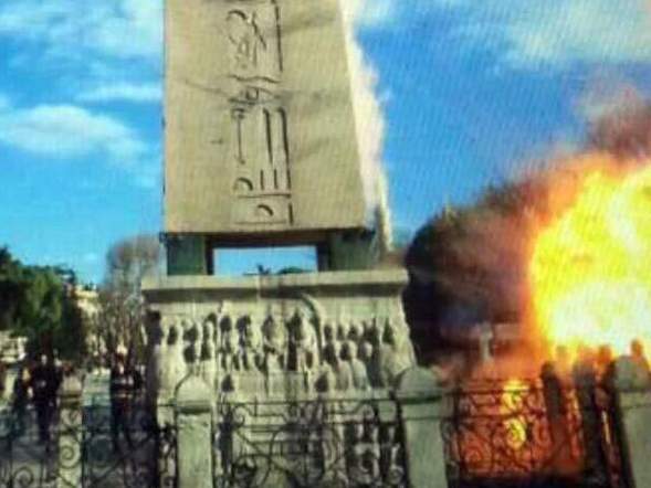 Embedded image permalink