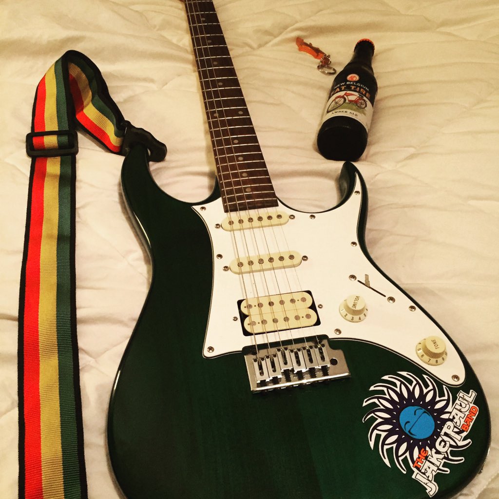 SublimeSolar's tweet image. 