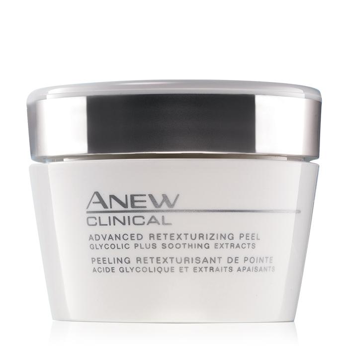 MORNING_SHINES's tweet image. #skin #beauty #retexturizing #peel #facial #avon A new Clinical Advanced Retexturizing Peel avon4.me/1W5AANf