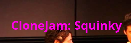 Txertatutako irudiaren behin betiko esteka