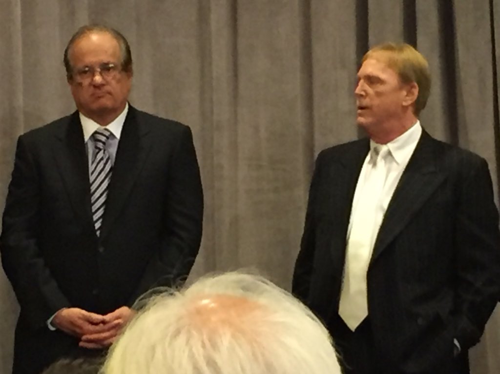 CYkPL4wUEAAPpga.jpg:large