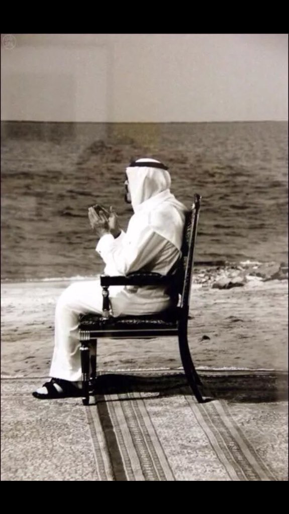 هشتاق تيكو اليوم                                   ابو متعب لن انساك في كل صلاة بدعوات