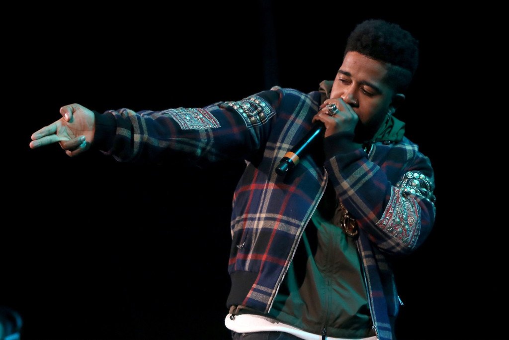 HIP HOP MUSIC (@JAPANESEXGANG) / Posts / X