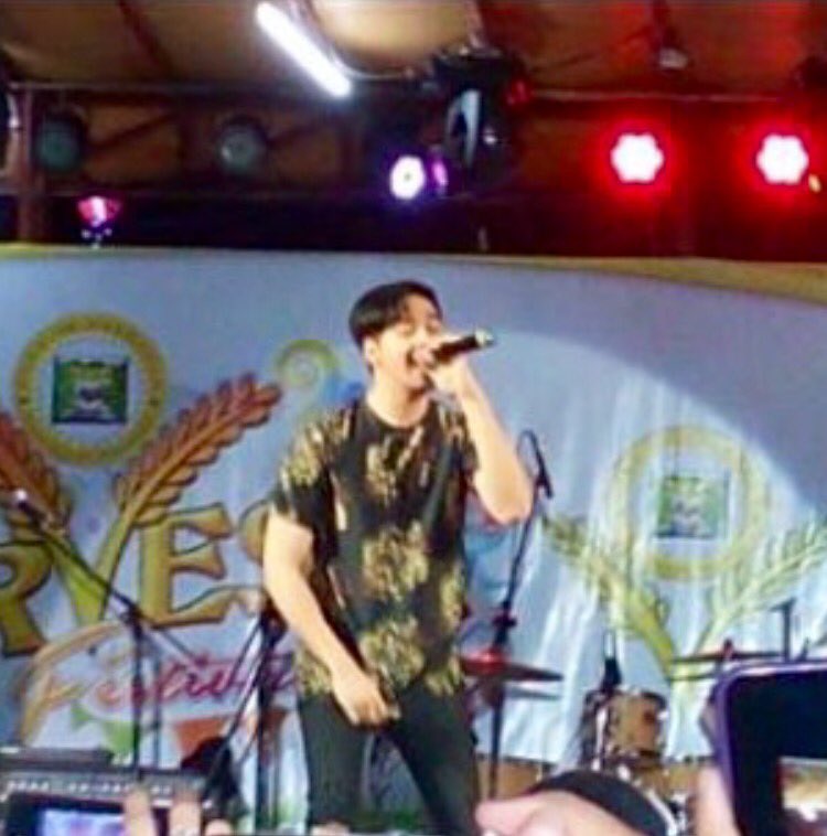 SamLie_Updated's tweet photo. 📷 Sam Concepcion: Valencia City, Bukidnon #ShowUpdates (c) https://t.co/wWLd2efG23